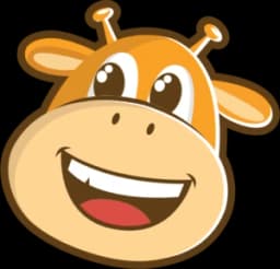 Dotas de Giraffe