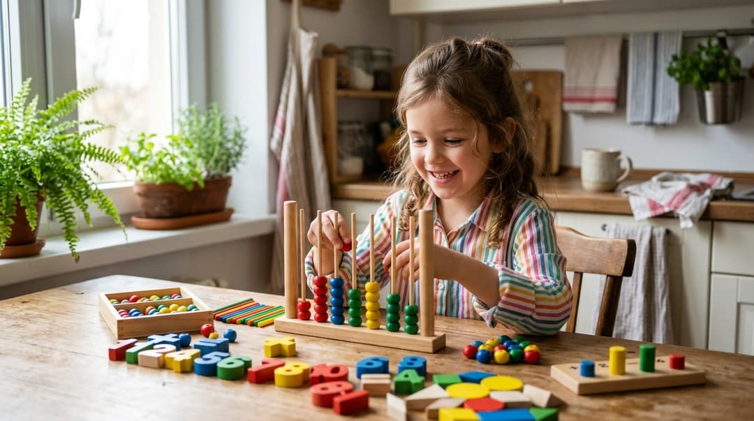 rekenspelletjes groep 2 aanraders - tips voor ouders | DotasToys 8 rekenspelletjes die elke groep 2'er aan het rekenen krijgen - rekenspelletjes groep 2 aanraders