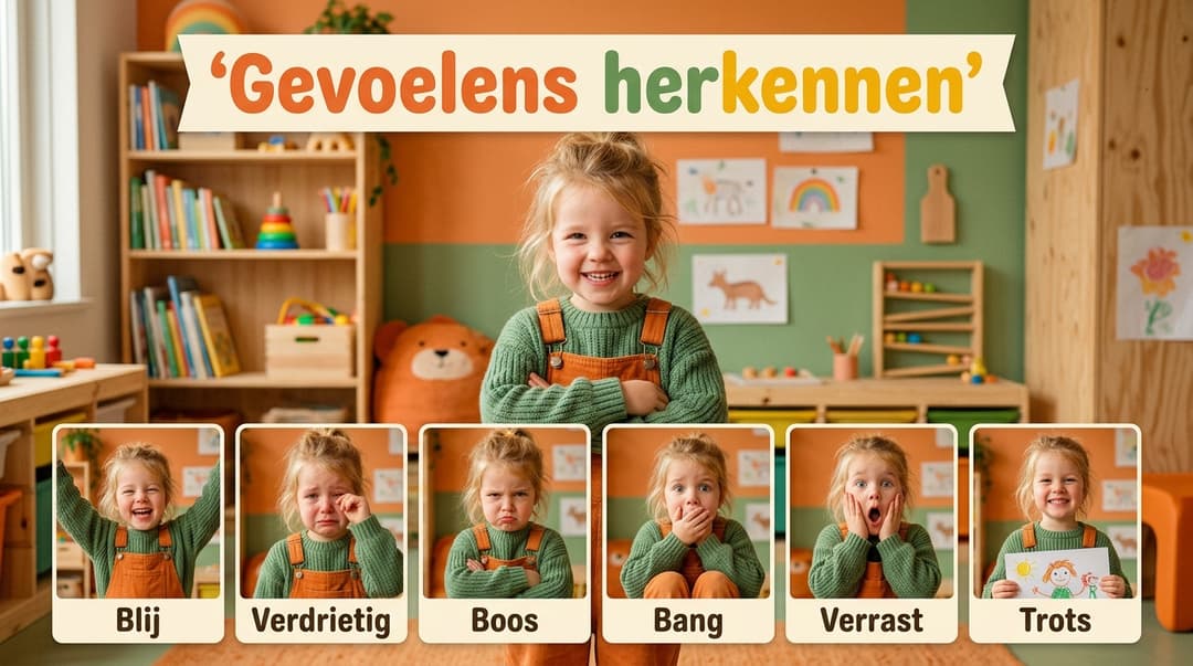 gevoelens herkennen spelletjes 4 jaar - tips voor ouders | DotasToys Zo leert je 4-jarige gevoelens herkennen (zonder drama aan tafel) - gevoelens herkennen spelletjes 4 jaar
