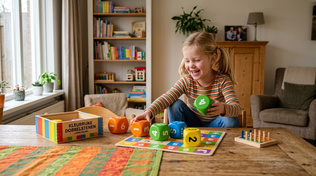 optellen aftrekken spelletjes 6 jaar - tips voor ouders | DotasToys Optellen en Aftrekken Spelletjes voor 6-Jarigen die Écht Werken - optellen aftrekken spelletjes 6 jaar