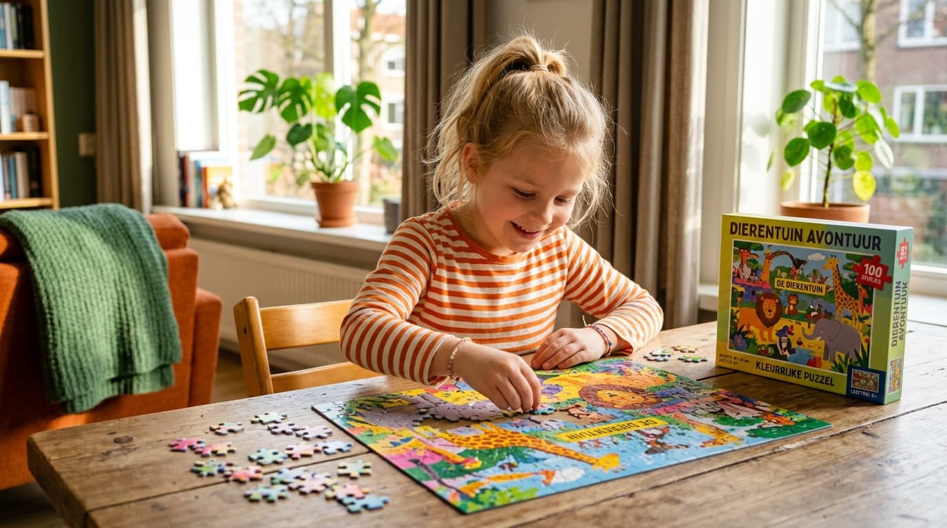 concentratie verbeteren spelletjes 7 jaar - tips voor ouders | DotasToys Je 7-jarige kan zich niet concentreren? Deze spelletjes veranderen alles - concentratie verbeteren spelletjes 7 jaar