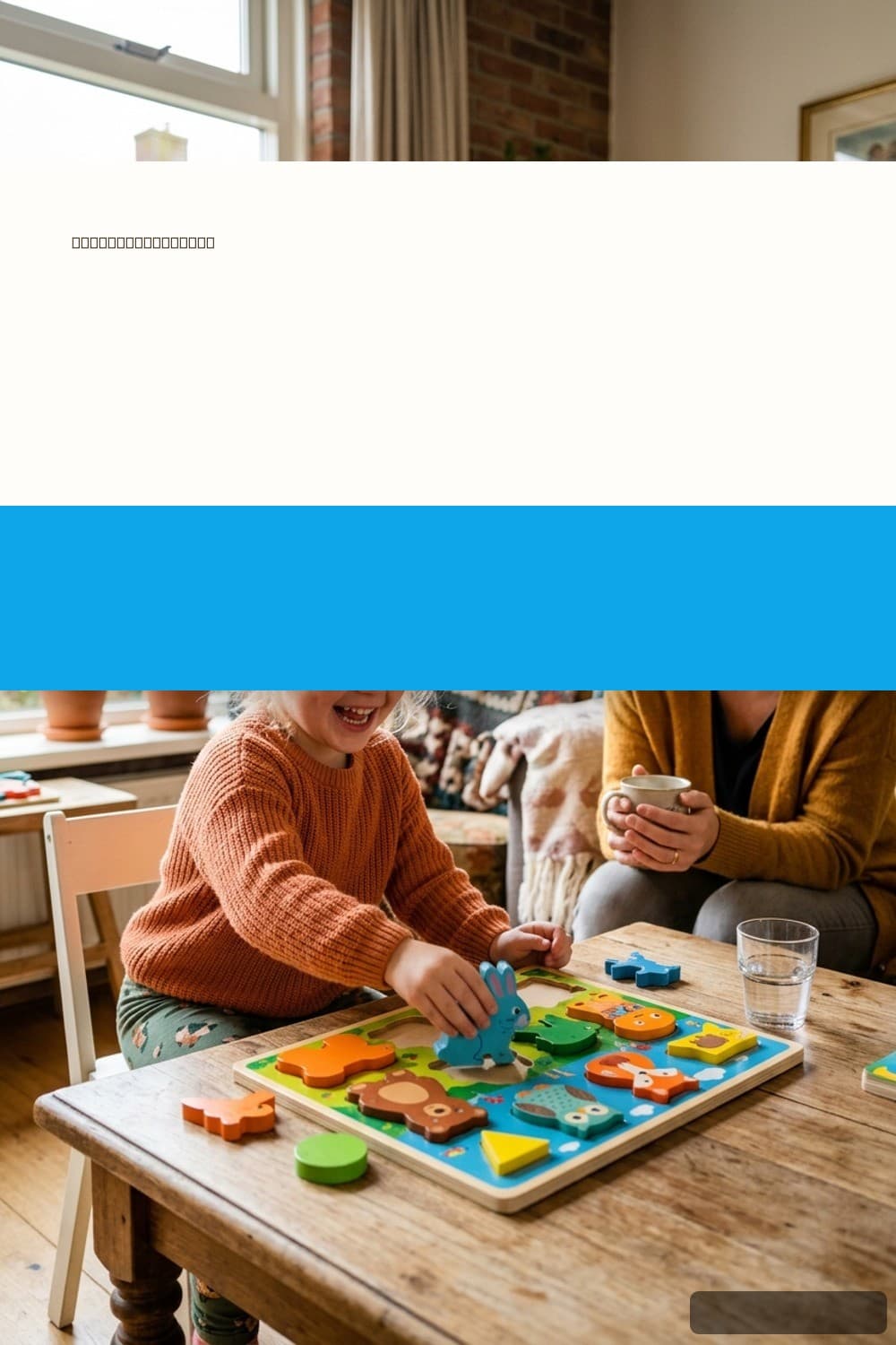 peuter speelgoed 4 jaar ontwikkeling - tips voor ouders | DotasToys Het Beste Peuter Speelgoed voor een 4-Jarige: Zo Kies Je voor Echte Ontwikkeling - peuter speelgoed 4 jaar ontwikkeling