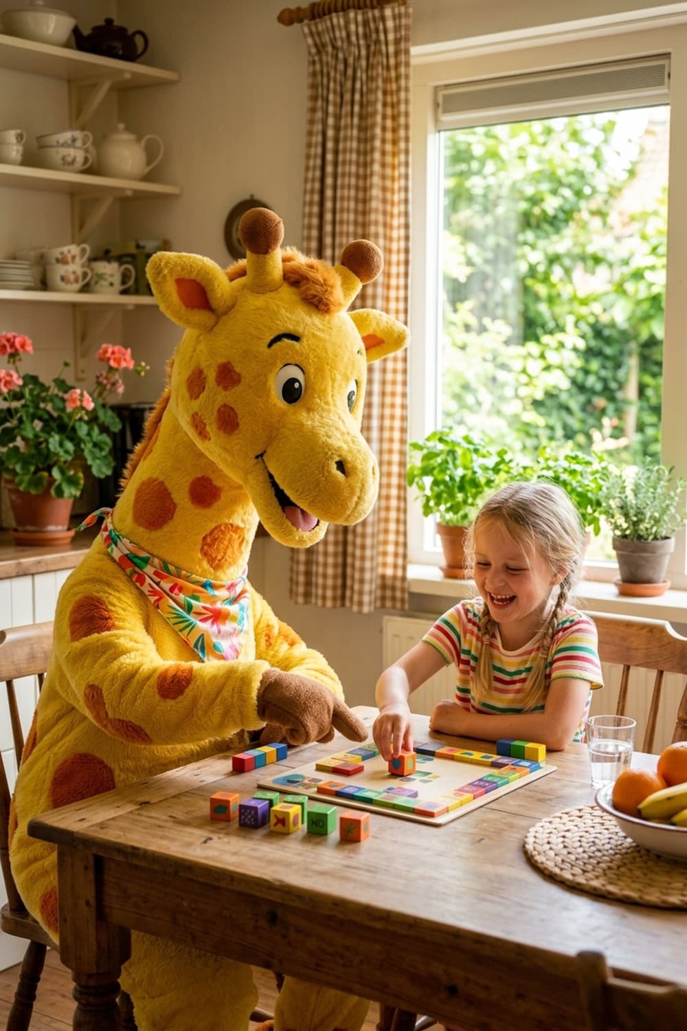 woordspelling oefenen groep 4 vakantie - tips voor ouders | DotasToys Woordspelling oefenen groep 4: dit werkt tijdens de vakantie - woordspelling oefenen groep 4 vakantie