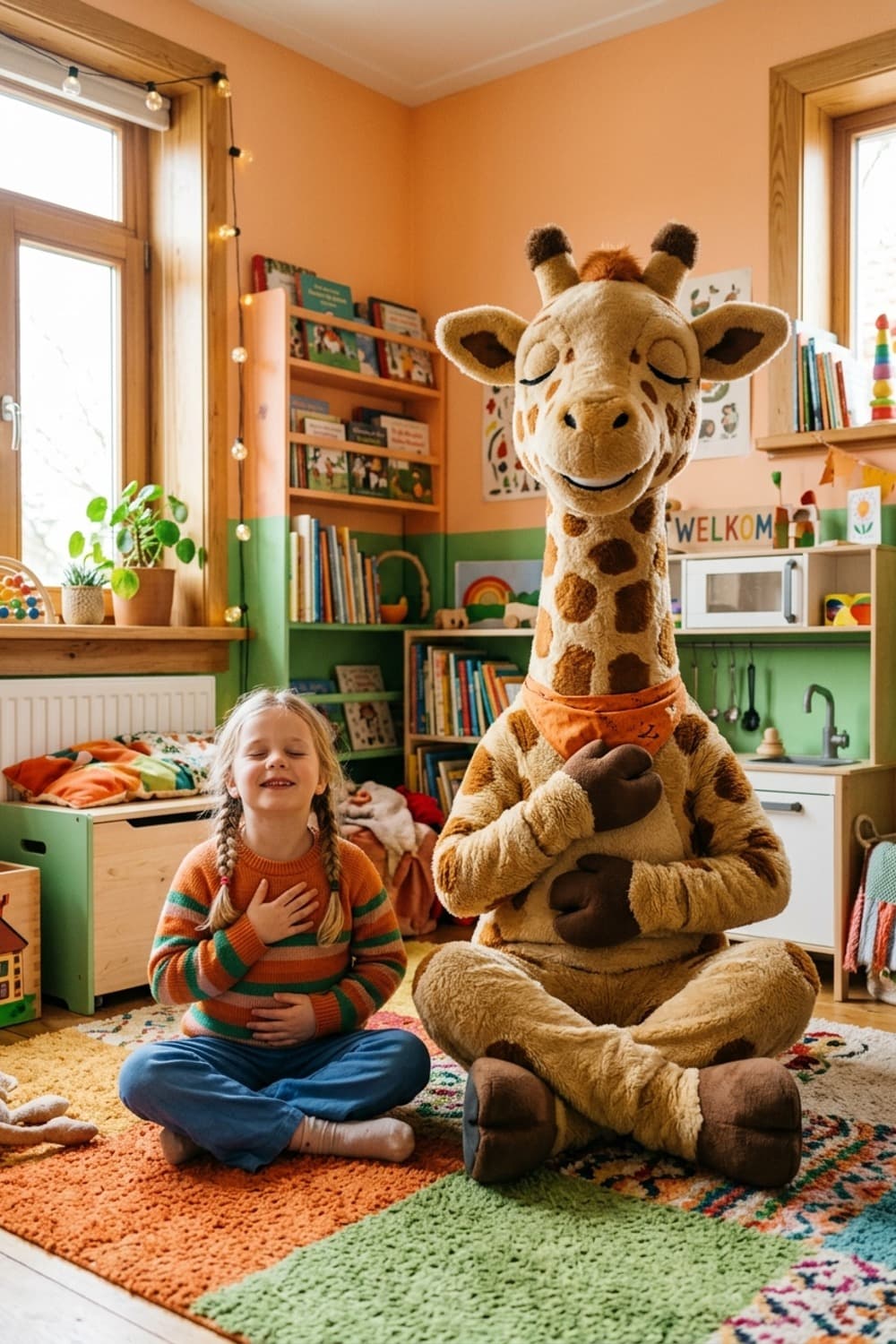 woede beheersen spelletjes kinderen 6 jaar - tips voor ouders | DotasToys Woede beheersen: deze spelletjes werken écht bij een 6-jarige - woede beheersen spelletjes kinderen 6 jaar
