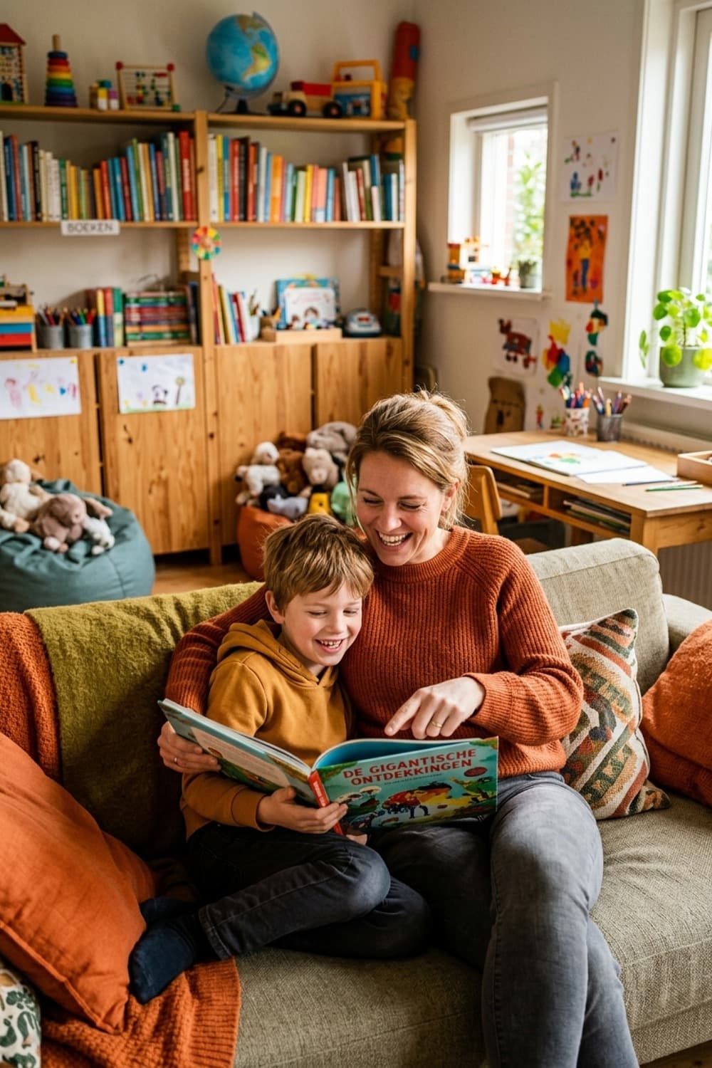 begrijpend lezen verbeteren spelletjes 8 - tips voor ouders | DotasToys Begrijpend lezen verbeteren bij je kind van 8? Deze spelletjes werken écht - begrijpend lezen verbeteren spelletjes 8