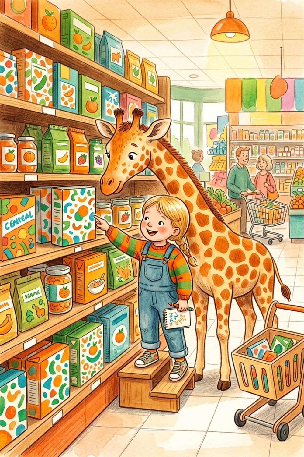 voorbereiden groep 1 lezen spelletjes - tips voor ouders | DotasToys Je kind voorbereiden op lezen in groep 1? Deze spelletjes helpen echt - voorbereiden groep 1 lezen spelletjes
